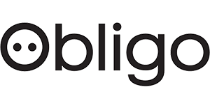 oblilogo-logo-300x145 transparant